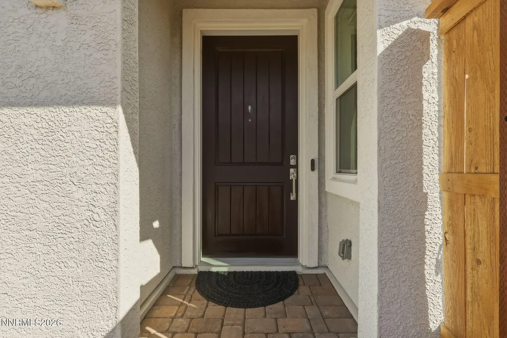 7334 Oakmont Sparks NV 89436