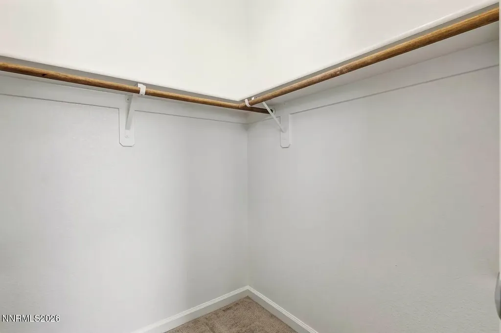 7334 Oakmont Sparks NV 89436