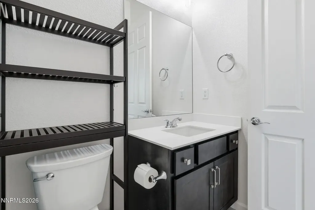 7334 Oakmont Sparks NV 89436