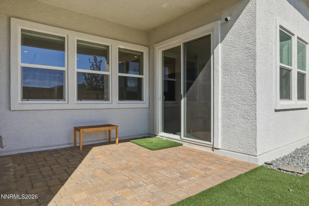 7334 Oakmont Sparks NV 89436