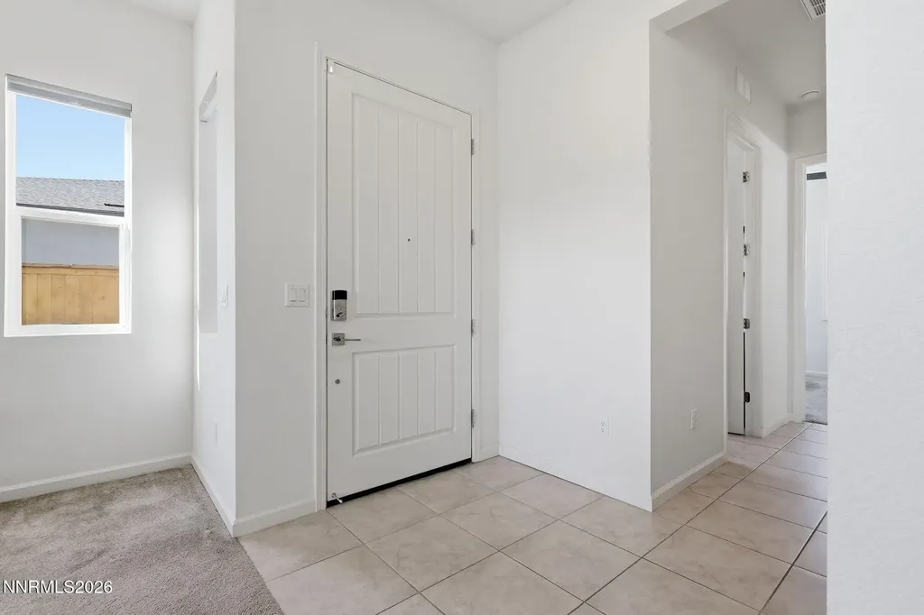 7334 Oakmont Sparks NV 89436