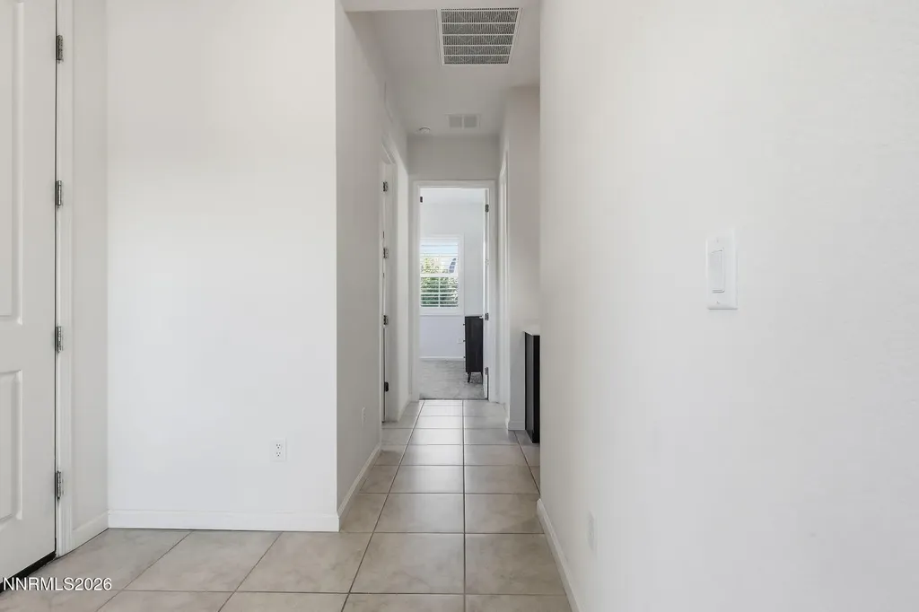 7334 Oakmont Sparks NV 89436