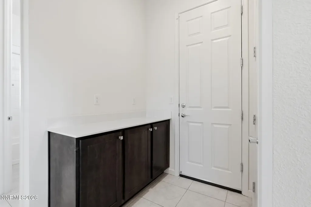 7334 Oakmont Sparks NV 89436