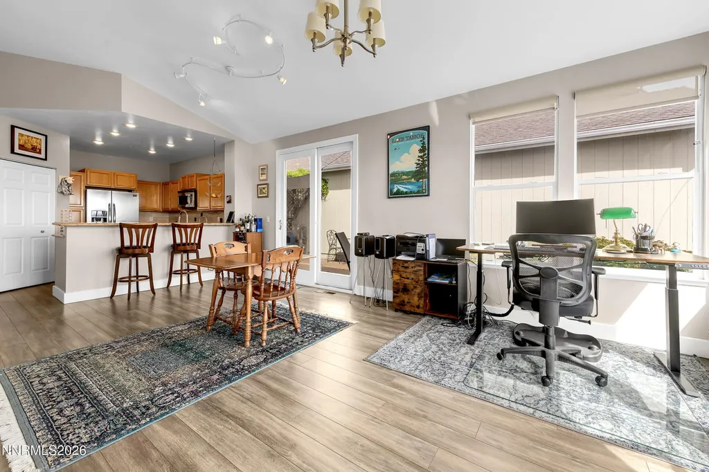 4643 Bradford Reno NV 89519
