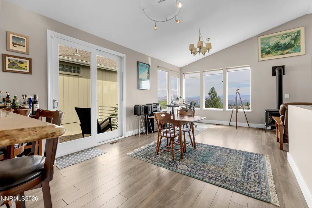 4643 Bradford Reno NV 89519