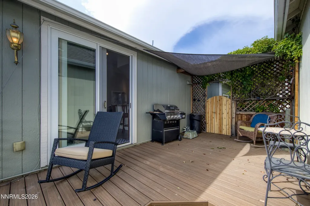4643 Bradford Reno NV 89519