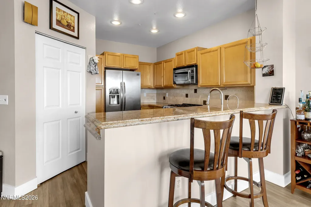 4643 Bradford Reno NV 89519