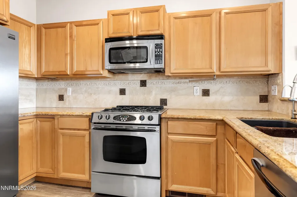 4643 Bradford Reno NV 89519