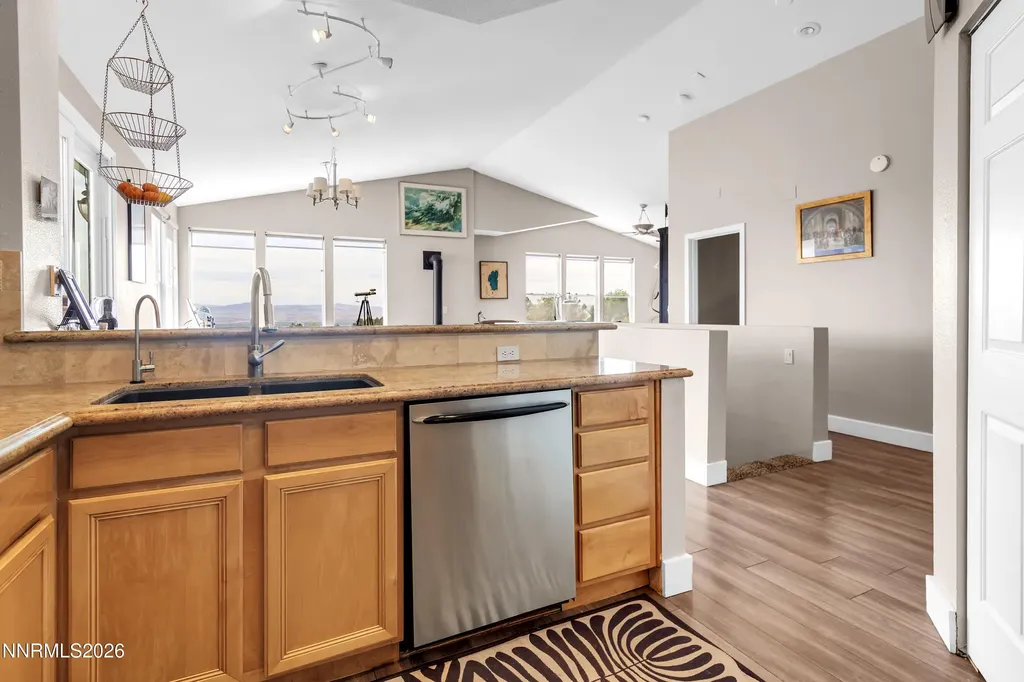 4643 Bradford Reno NV 89519