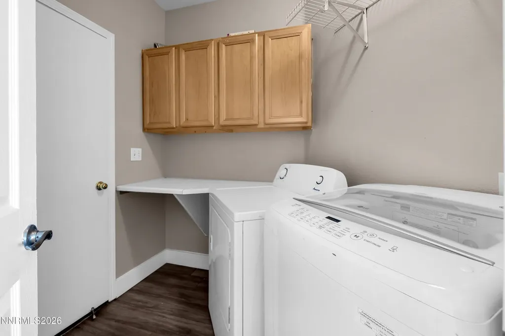4643 Bradford Reno NV 89519