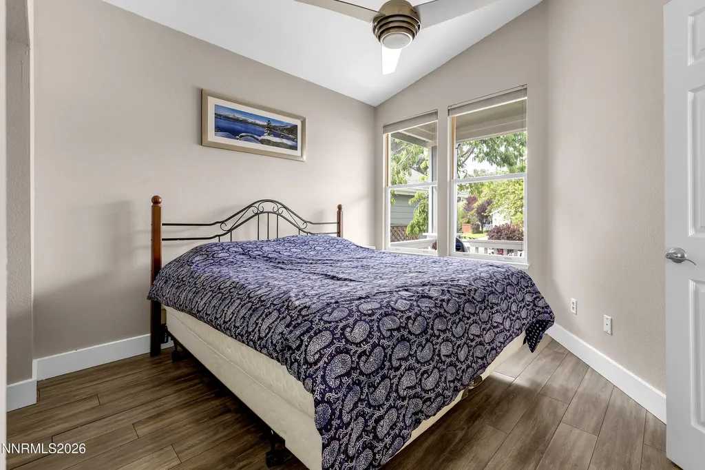 4643 Bradford Reno NV 89519