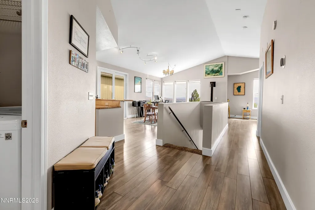 4643 Bradford Reno NV 89519