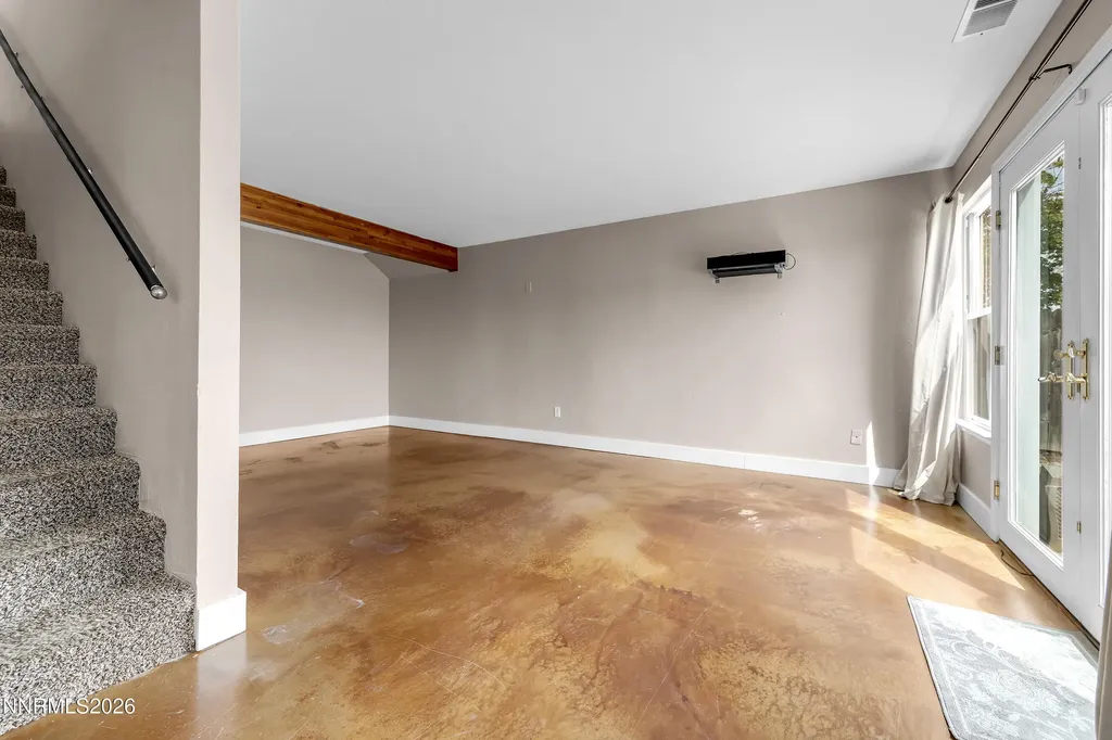4643 Bradford Reno NV 89519
