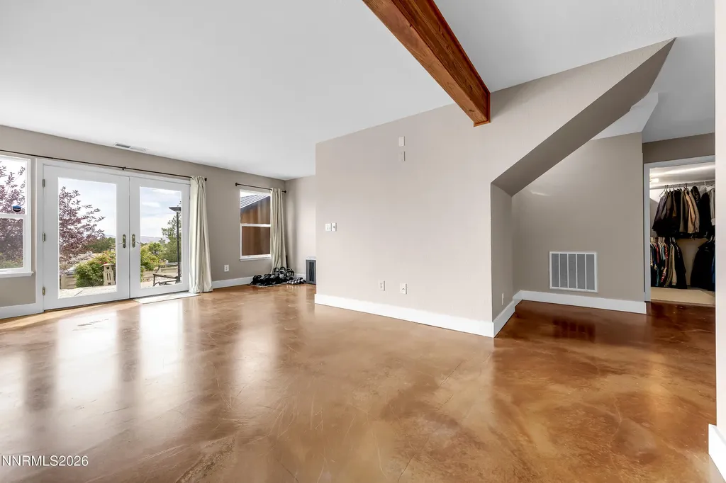 4643 Bradford Reno NV 89519