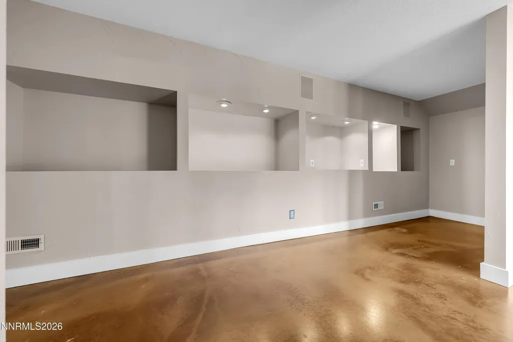 4643 Bradford Reno NV 89519