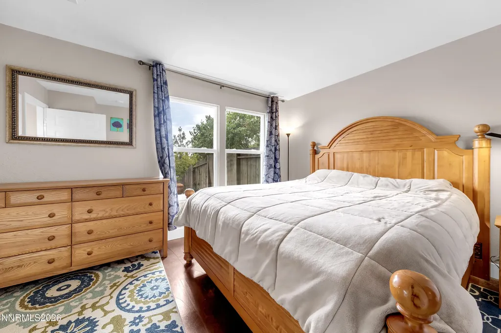4643 Bradford Reno NV 89519