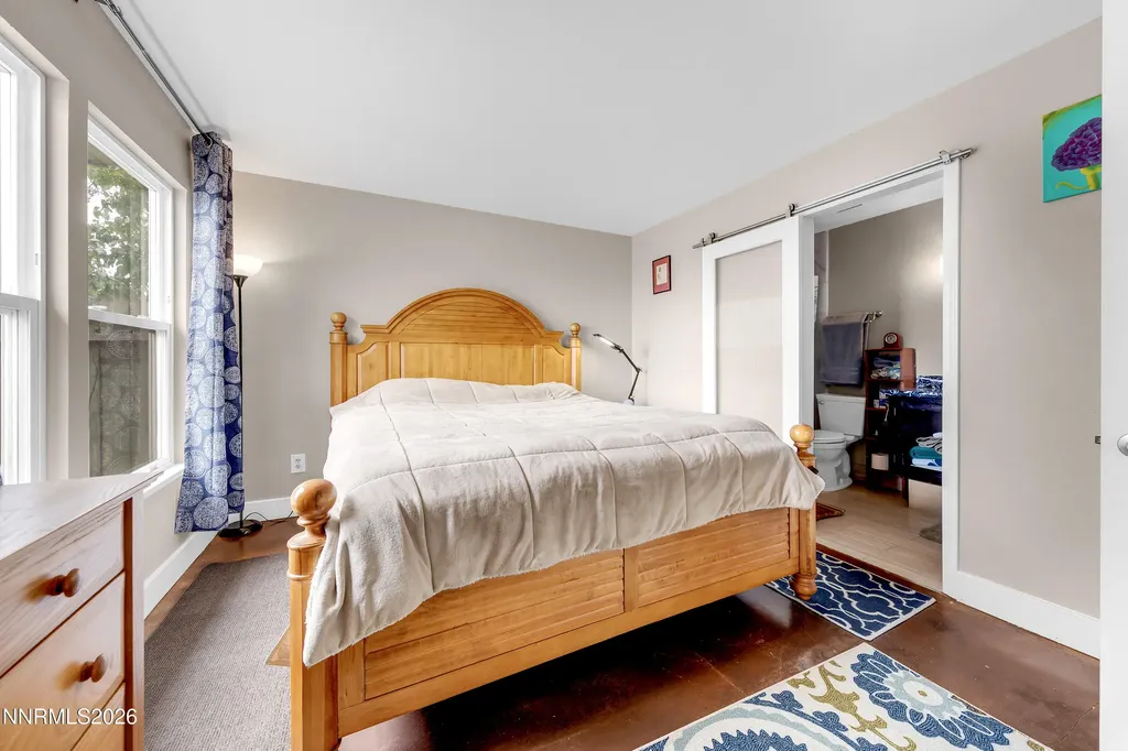 4643 Bradford Reno NV 89519