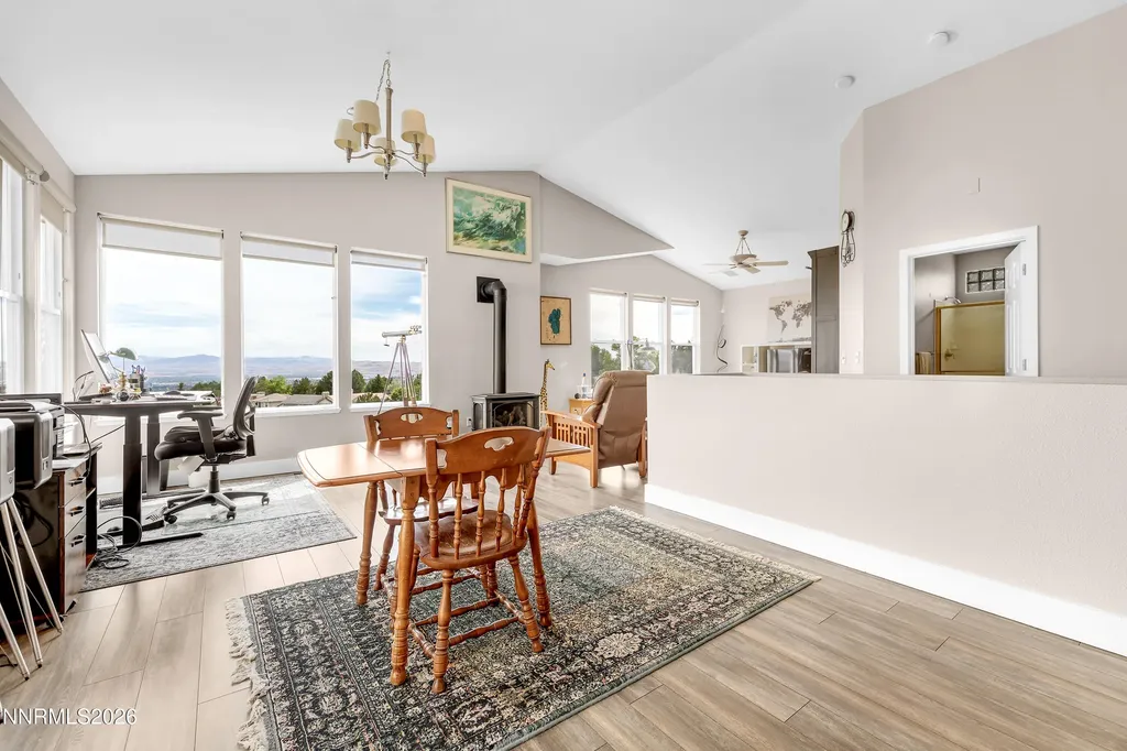 4643 Bradford Reno NV 89519