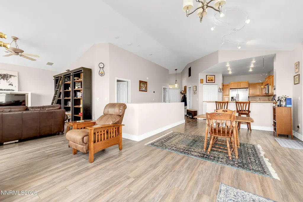 4643 Bradford Reno NV 89519
