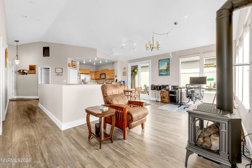 4643 Bradford Reno NV 89519