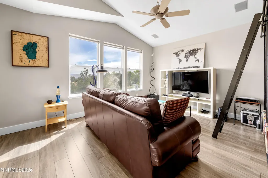 4643 Bradford Reno NV 89519