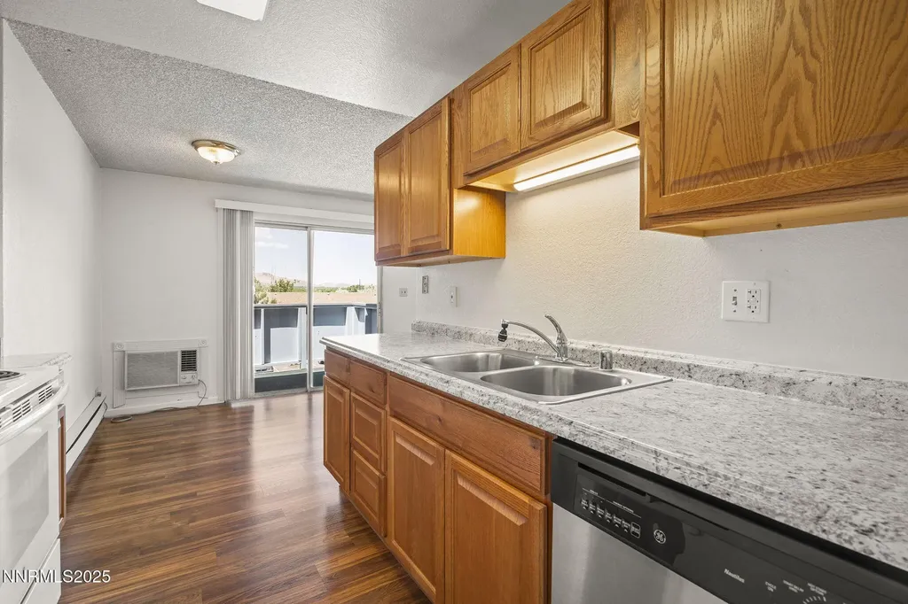 3948 Clear Acre Lane Reno NV 89512