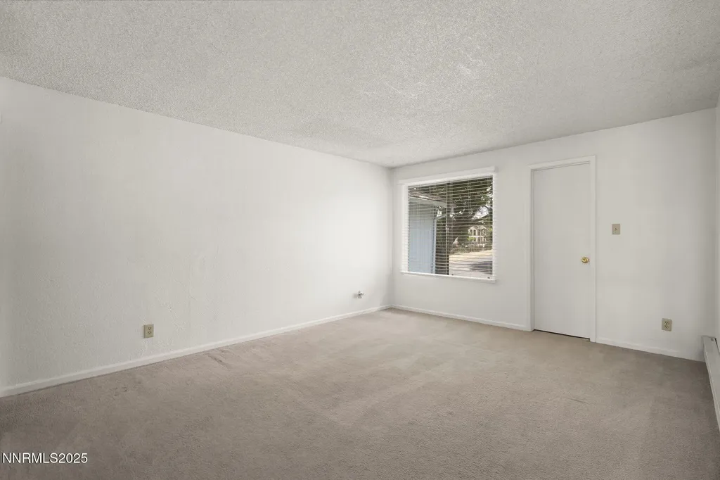 3948 Clear Acre Lane Reno NV 89512