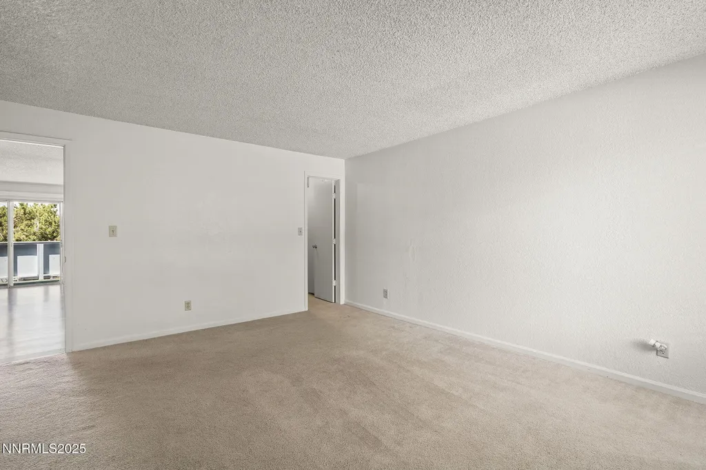 3948 Clear Acre Lane Reno NV 89512