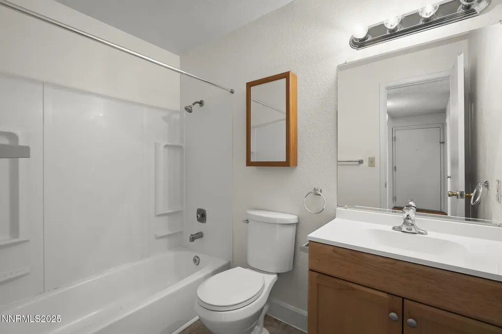 3948 Clear Acre Lane Reno NV 89512