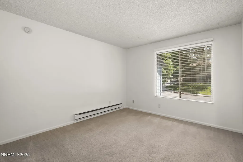 3948 Clear Acre Lane Reno NV 89512