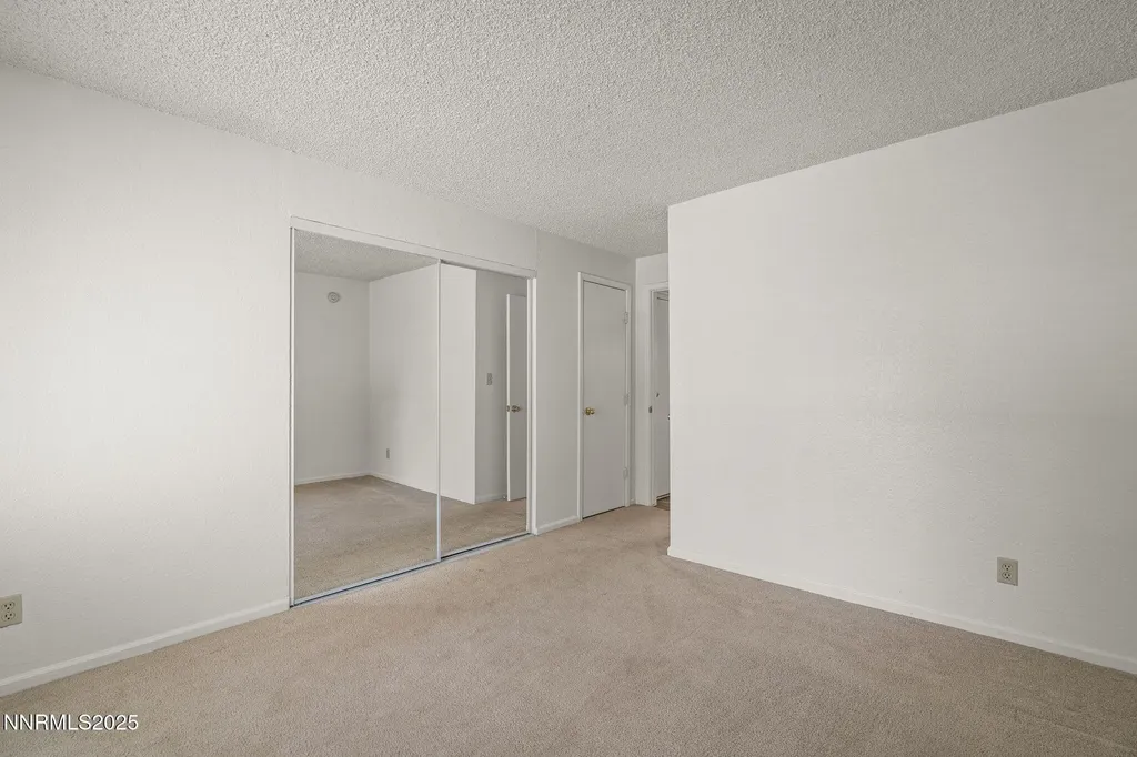 3948 Clear Acre Lane Reno NV 89512