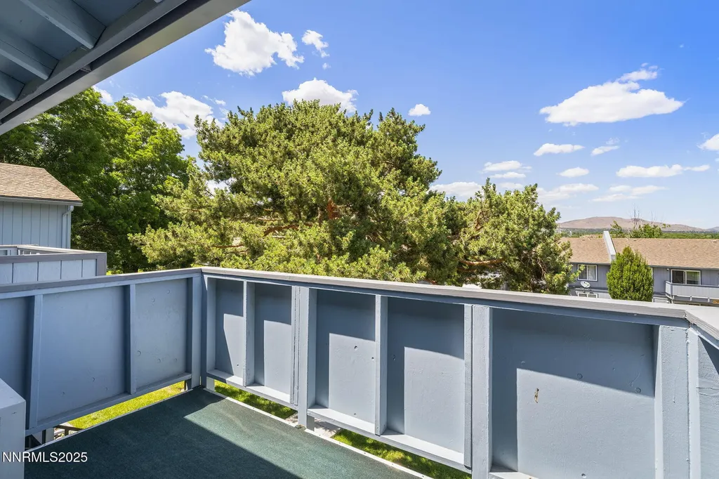 3948 Clear Acre Lane Reno NV 89512