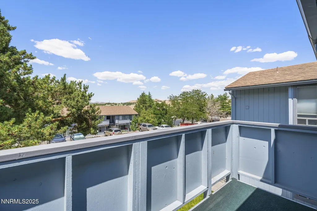 3948 Clear Acre Lane Reno NV 89512