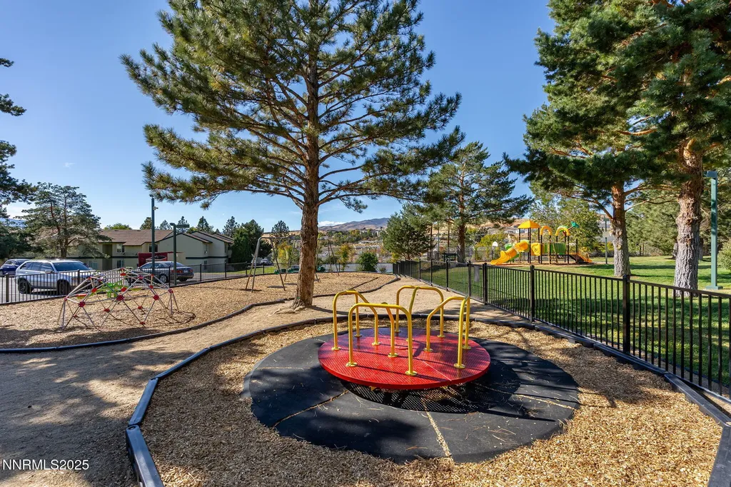 3948 Clear Acre Lane Reno NV 89512