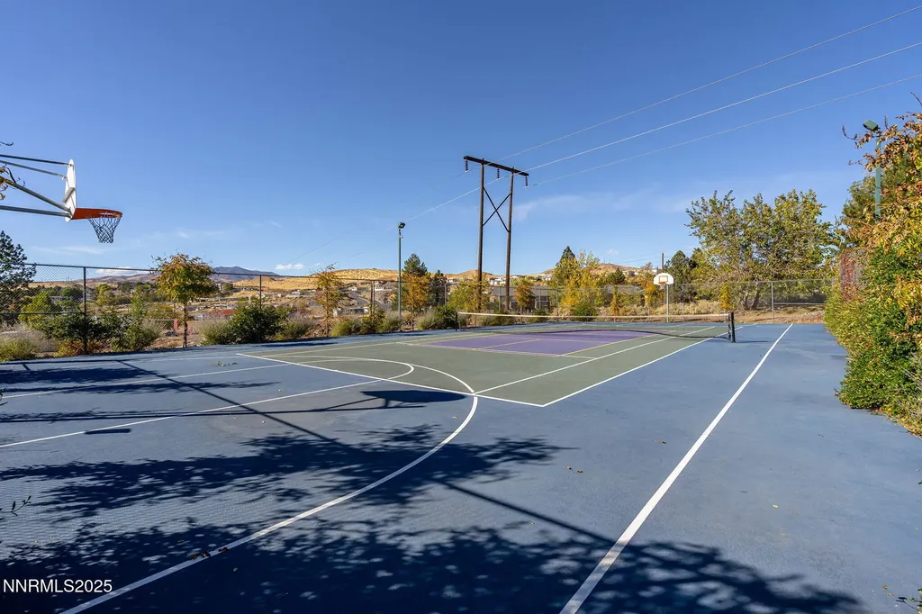 3948 Clear Acre Lane Reno NV 89512