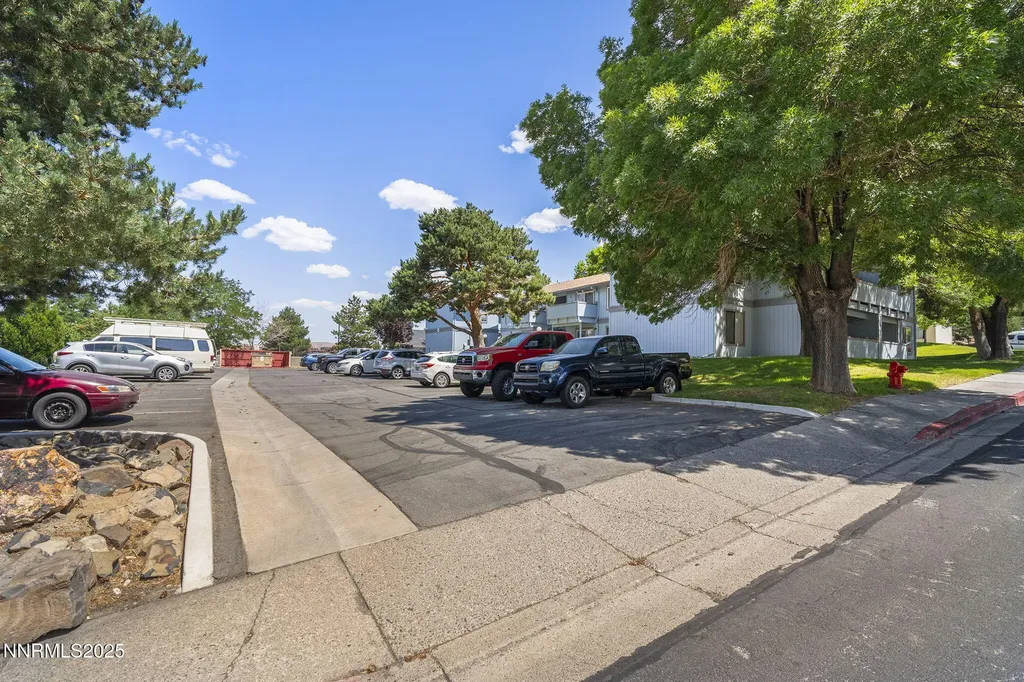 3948 Clear Acre Lane Reno NV 89512