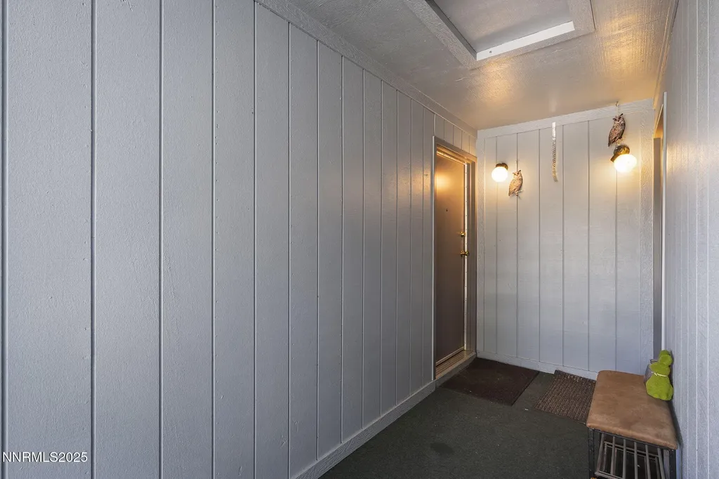 3948 Clear Acre Lane Reno NV 89512
