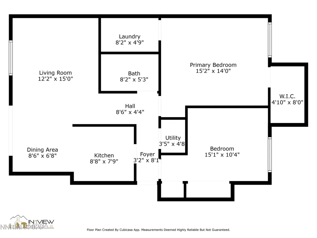 3948 Clear Acre Lane Reno NV 89512