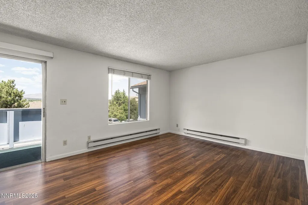 3948 Clear Acre Lane Reno NV 89512