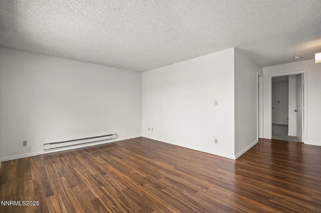3948 Clear Acre Lane Reno NV 89512