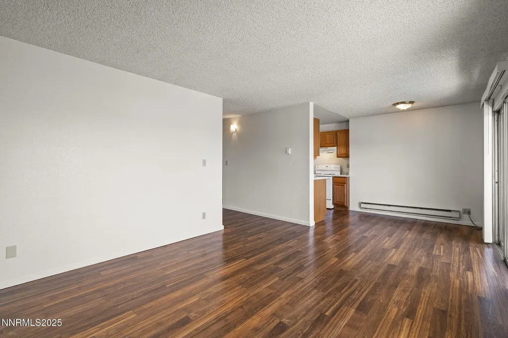 3948 Clear Acre Lane Reno NV 89512