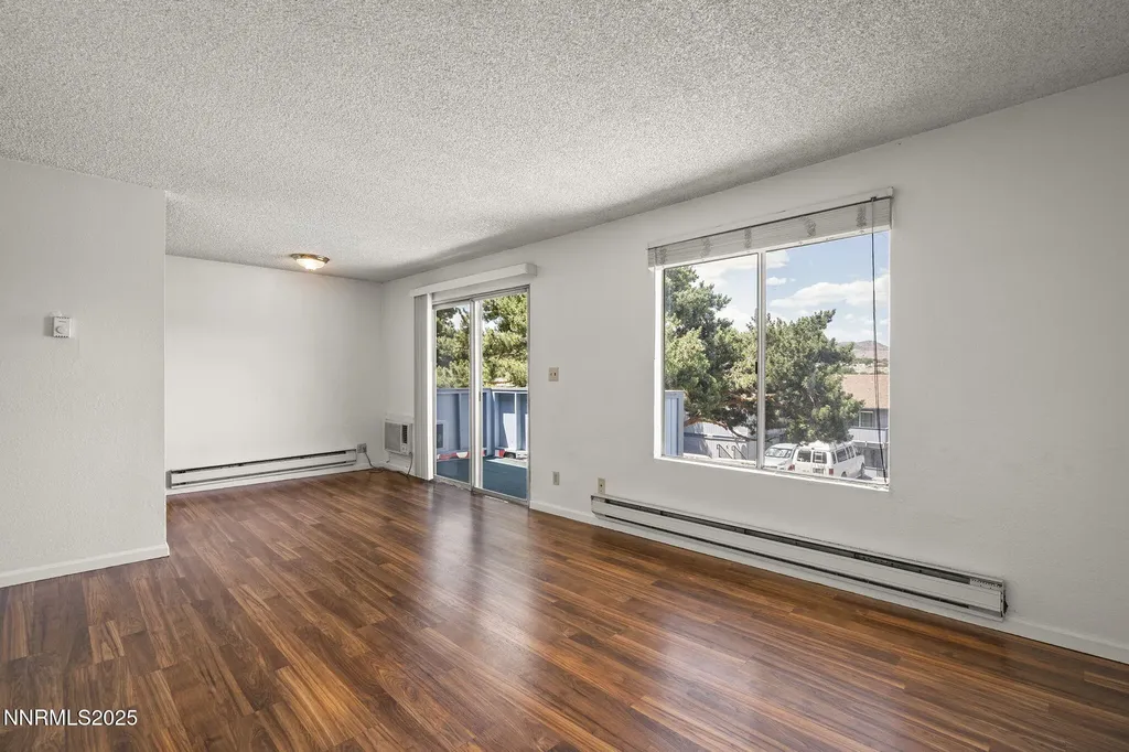 3948 Clear Acre Lane Reno NV 89512