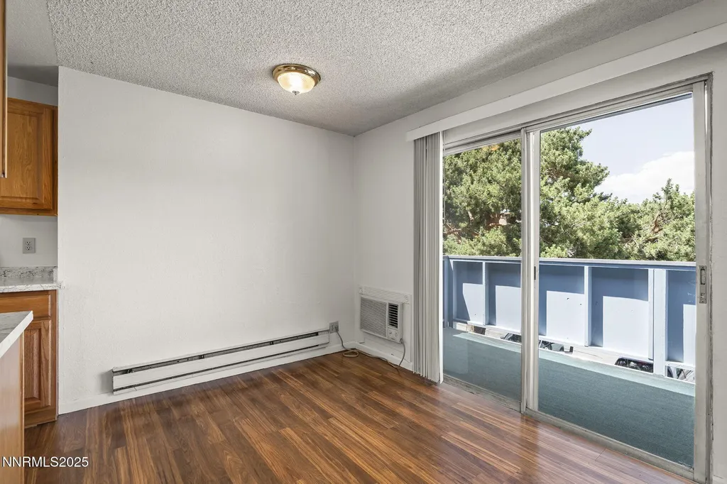 3948 Clear Acre Lane Reno NV 89512