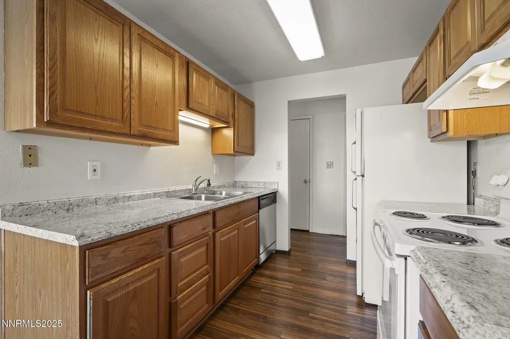 3948 Clear Acre Lane Reno NV 89512