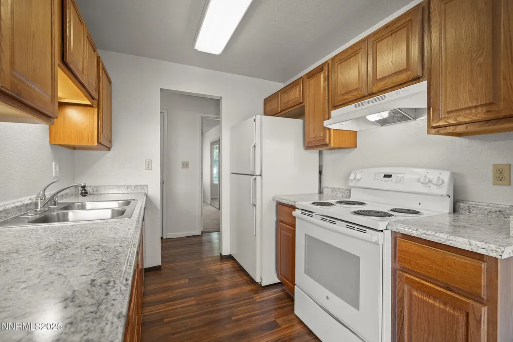 3948 Clear Acre Lane Reno NV 89512