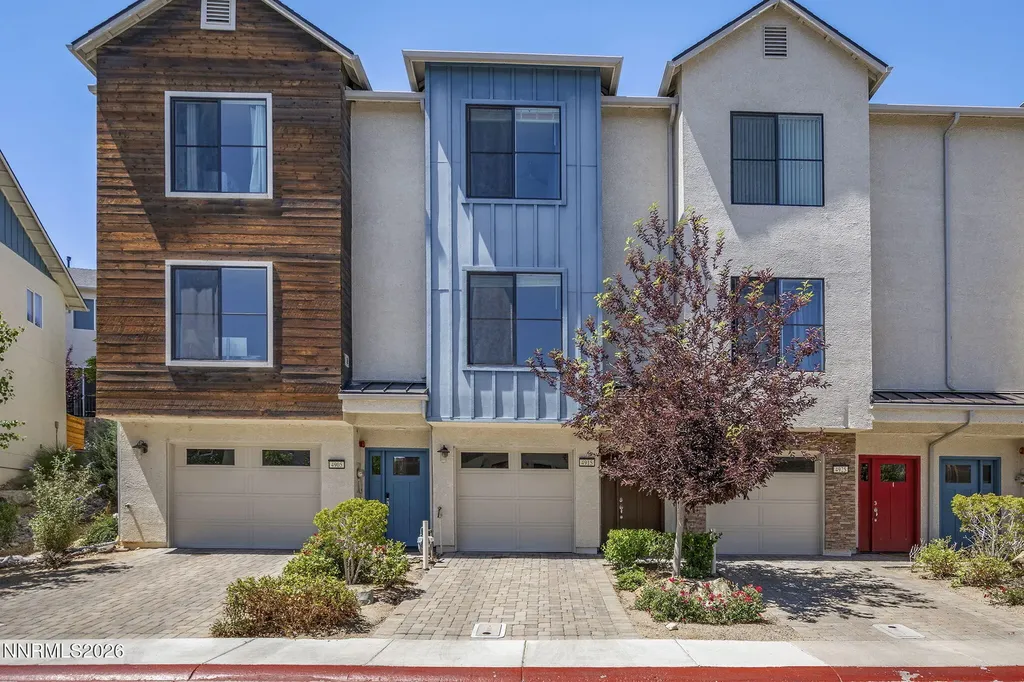 4915 Ciarra Kennedy Reno NV 89503