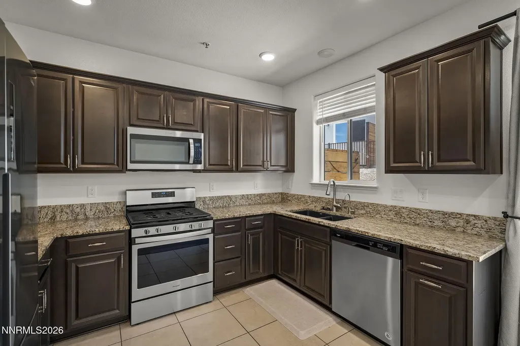 4915 Ciarra Kennedy Reno NV 89503