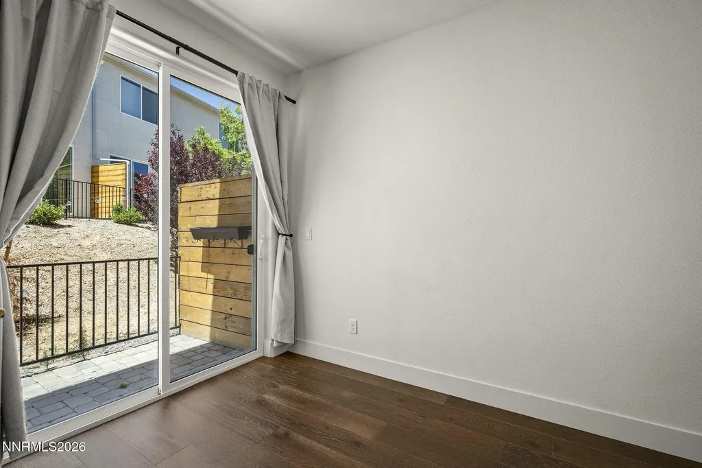 4915 Ciarra Kennedy Reno NV 89503