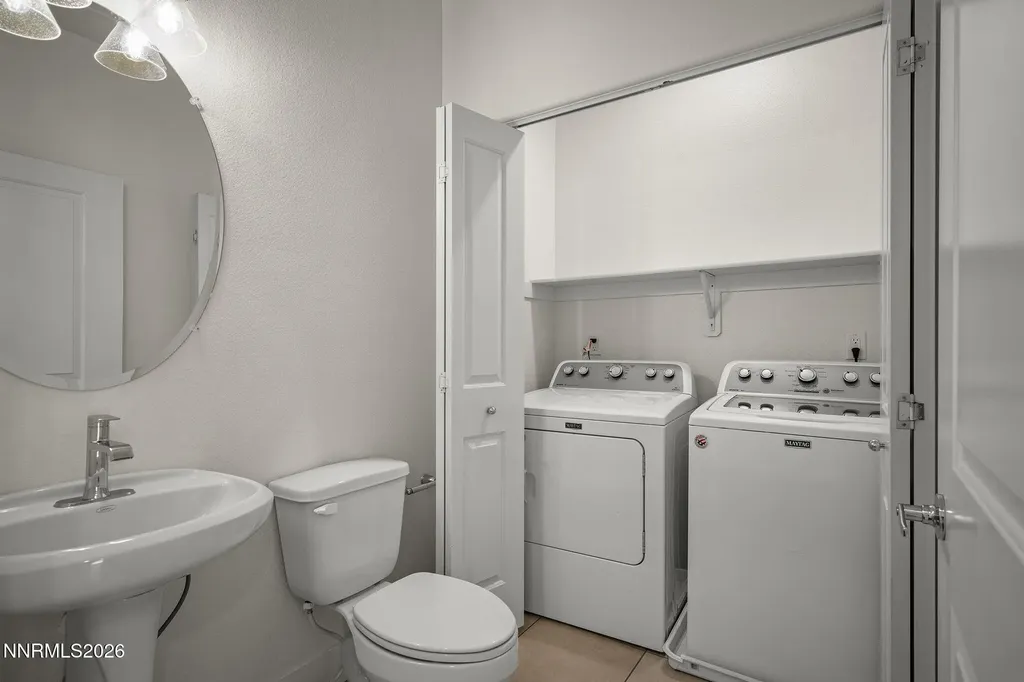 4915 Ciarra Kennedy Reno NV 89503