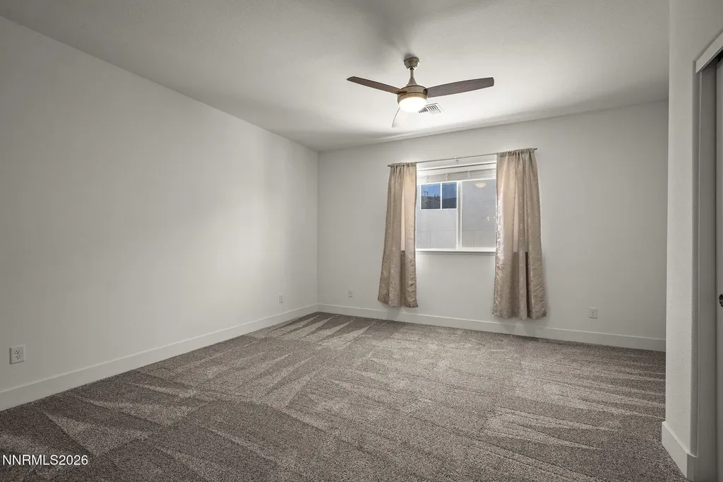 4915 Ciarra Kennedy Reno NV 89503